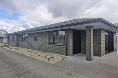 Photo of property in 146 Lemon Street, Strandon, New Plymouth, 4312