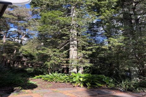 Photo of property in 53a Onedin Place, Titirangi, Auckland, 0604