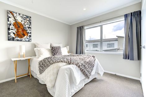 Photo of property in 6 Anna Jean Crescent, Flagstaff, Hamilton, 3210