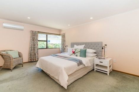 Photo of property in 41a Ihaka Street, Hokowhitu, Palmerston North, 4410