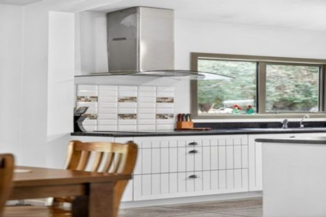 Photo of property in 142 Norfolk Road, Waingawa, Carterton, 5791