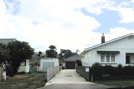 Photo of property in 37 King Street, Kensington, Whangarei, 0112