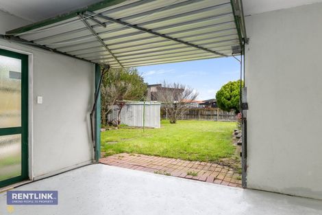 Photo of property in 39 Evans Road, Papamoa Beach, Papamoa, 3118