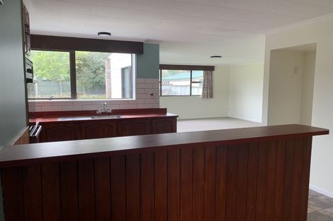 Photo of property in 6 Read Street, Levin, 5510