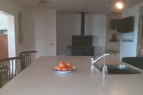 Photo of property in 163 Mcalister Road, Mangapai, Whangarei, 0178