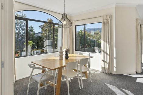 Photo of property in 120 Hill Street, Richmond, 7020