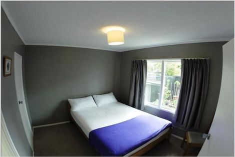 Photo of property in 2 Wynyard Road, Mount Eden, Auckland, 1024