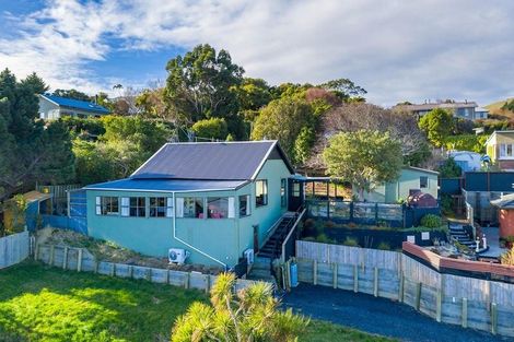 Photo of property in 18 Lauder Street, Company Bay, Dunedin, 9014