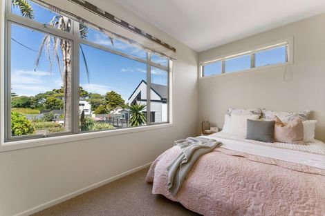 Photo of property in 131b Oceanbeach Road, Mount Maunganui, 3116