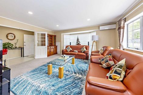 Photo of property in 147 Millhouse Drive, Golflands, Auckland, 2013