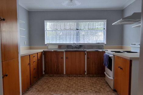 Photo of property in 1/503 Grays Road, Saint Leonards, Hastings, 4120