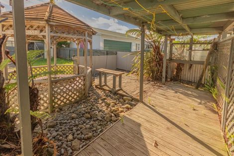 Photo of property in 13 Braemar Street, Levin, 5510