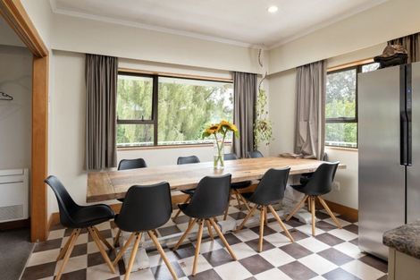 Photo of property in 99 Dillons Point Road, Islington, Blenheim, 7273