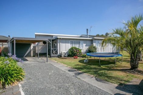 Photo of property in 11 Vennell Street, Leamington, Cambridge, 3432