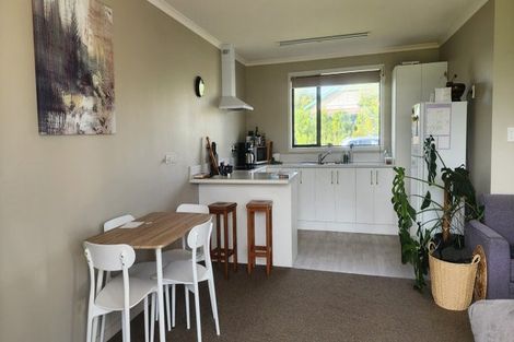 Photo of property in 216a-d Nelson Street, Strathern, Invercargill, 9812