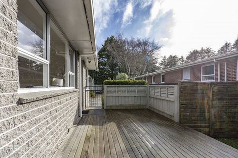 Photo of property in 96b Crofton Road, Harewood, Christchurch, 8051