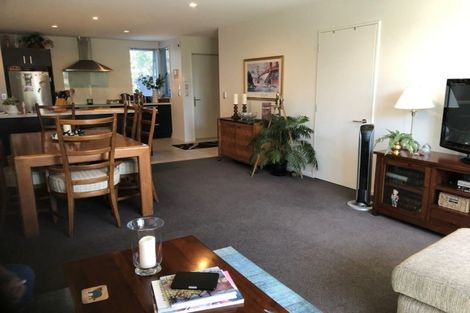 Photo of property in 7 Albert Sheppard Close, Yaldhurst, Christchurch, 8042