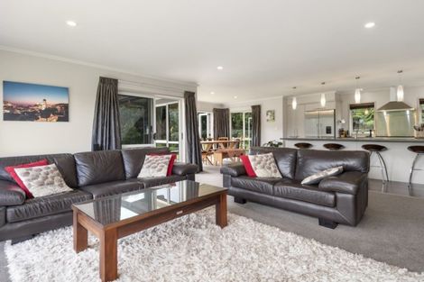 Photo of property in 52 Phillips Drive, Oropi, Tauranga, 3173