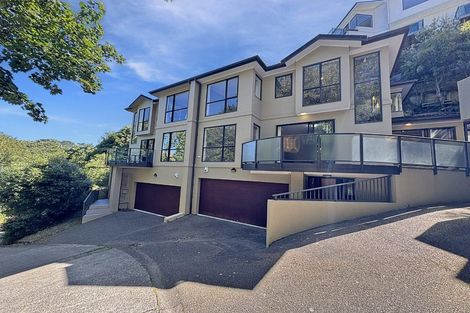 Photo of property in 5 Bank Road, Northland, Wellington, 6012
