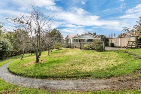 Photo of property in 15 French Street, Waiotira, 0193