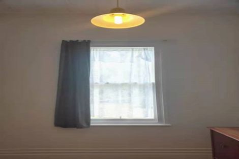 Photo of property in 5 Burnley Terrace, Mount Eden, Auckland, 1024