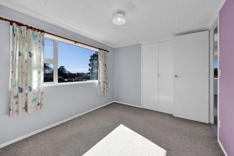 Photo of property in 34 Maire Street, Inglewood, 4330