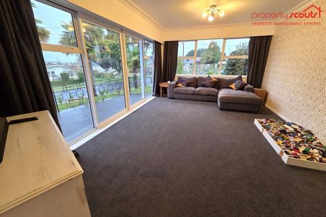 Photo of property in 12 Gilmore Street, Te Puke, 3119