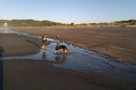 Photo of property in 6 Acacia Avenue, Coastlands, Whakatane, 3120