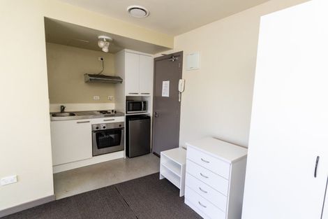 Photo of property in Southern Cross Apartments, 115/35 Abel Smith Street, Te Aro, Wellington, 6011
