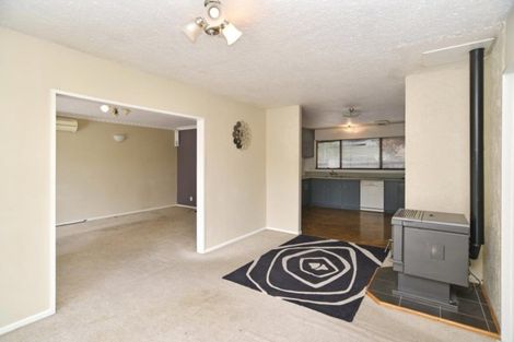 Photo of property in 12 Mayo Place, Belfast, Christchurch, 8051