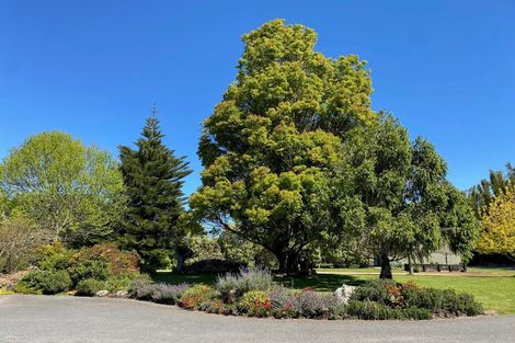 Photo of property in 403 Kapiro Road, Kerikeri, 0294