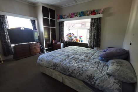 Photo of property in 4 Hillcrest Road, Kaikohe, 0405