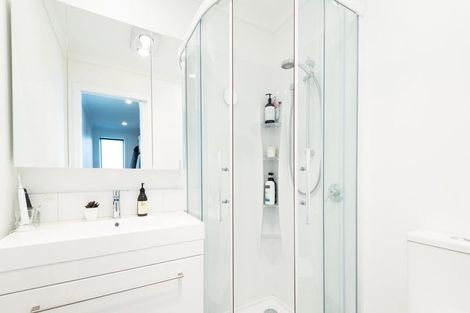 Photo of property in 75a John Sims Drive, Broadmeadows, Wellington, 6035