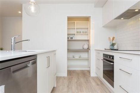 Photo of property in 41 Saint Pauls Drive, Brookfield, Tauranga, 3110