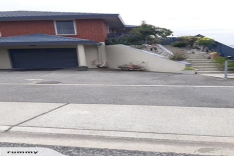 Photo of property in 4 Walnut Grove, Alexandra, 9320