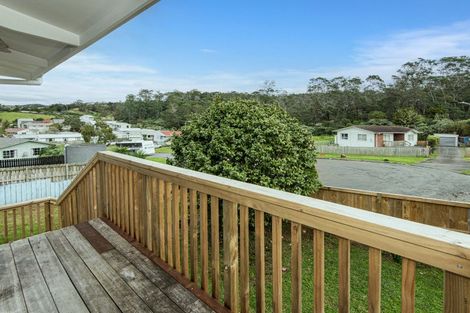 Photo of property in 24a Hedley Place, Raumanga, Whangarei, 0110