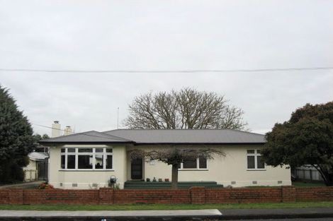 Photo of property in 924 Francis Hicks Avenue, Raureka, Hastings, 4120