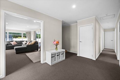 Photo of property in 109 Main Rd Clive, Clive, 4102