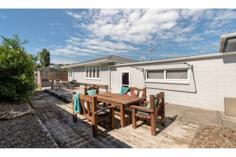Photo of property in 10 Landscape Road, Otumoetai, Tauranga, 3110