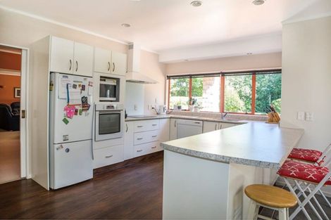 Photo of property in 10 Guinane Street, Dannevirke, 4930