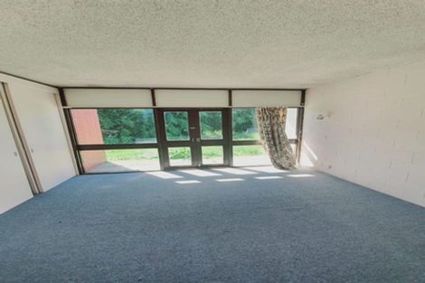 Photo of property in 64 Hain Avenue, Mangere East, Auckland, 2024