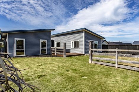 Photo of property in 29 Wineberry Avenue, Amberley, 7410