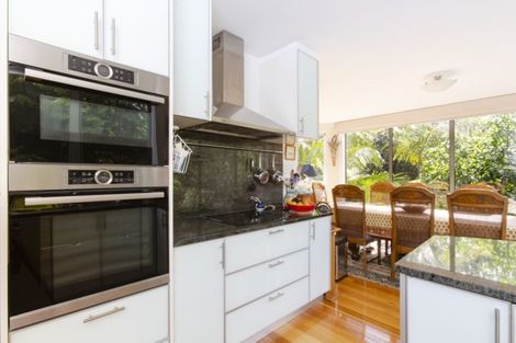 Photo of property in 1/8 Sarsfield Street, Herne Bay, Auckland, 1011