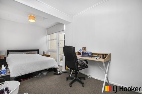 Photo of property in 47 Bannerman Road, Morningside, Auckland, 1022