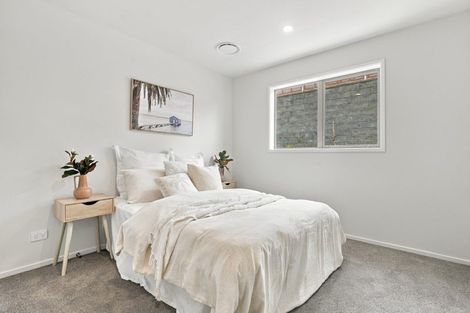 Photo of property in 48 Sharman Place, Pyes Pa, Tauranga, 3112