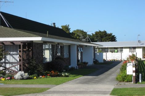 Photo of property in 67c Goulstone Road, Whakatane, 3120