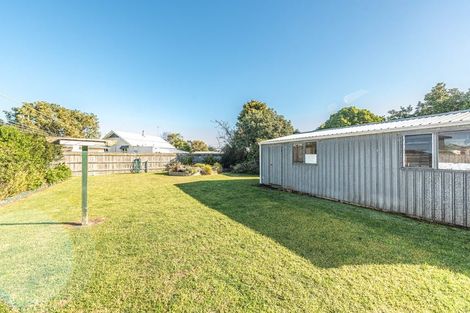 Photo of property in 7 Muir Street, Gonville, Whanganui, 4501