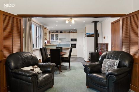 Photo of property in 69 Hood Street, Wakari, Dunedin, 9010