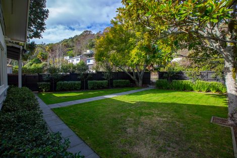 Photo of property in 4/39 Atawhai Drive, The Wood, Nelson, 7010