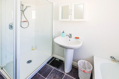 Photo of property in 124 Anzac Parade, Whanganui East, Whanganui, 4500